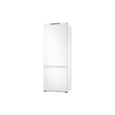 Холодильник Samsung BRB38G705EWWUA