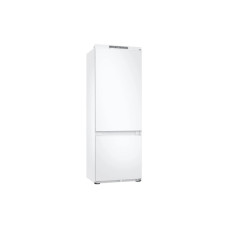 Холодильник Samsung BRB38G705EWWUA