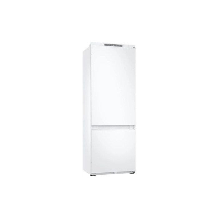 Холодильник Samsung BRB38G705EWWUA
