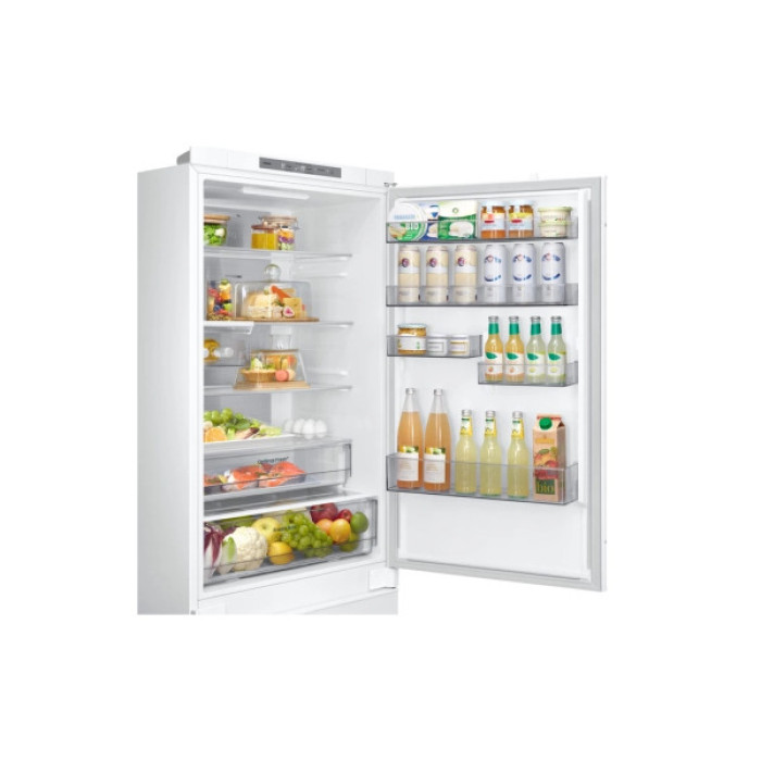 Холодильник Samsung BRB38G705EWWUA