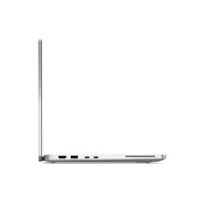 Ноутбук Dell Pro 14 Plus (BTO217_PB14250_UA_WP)