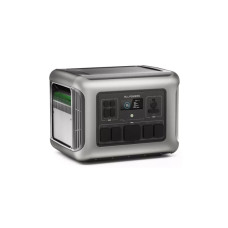 Зарядна станція ALLPOWERS R2500 2500W 2016Wh (R2500)