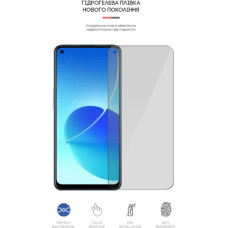 Плівка захисна Armorstandart OPPO Reno 6 Z (ARM61109)