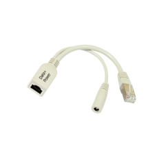 Точка доступу Wi-Fi Mikrotik Groove 52 (RBGroove52HPn)