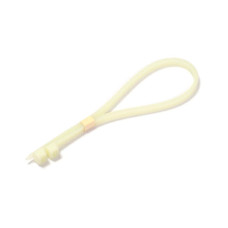 Точка доступу Wi-Fi Mikrotik Groove 52 (RBGroove52HPn)