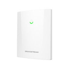 Точка доступу Wi-Fi Grandstream GWN7660ELR