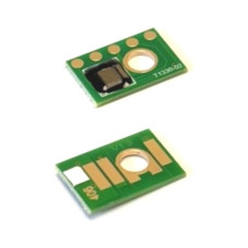 Чип для картриджа Ricoh MP C306 842097 Magenta 6K AHK (70264815)