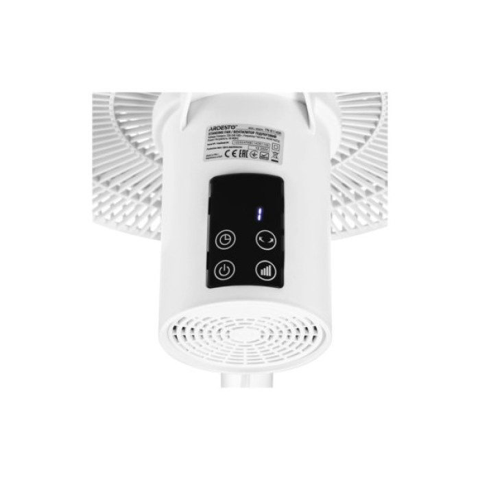 Вентилятор Ardesto FN-B1140R