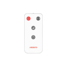 Вентилятор Ardesto FN-B1140R