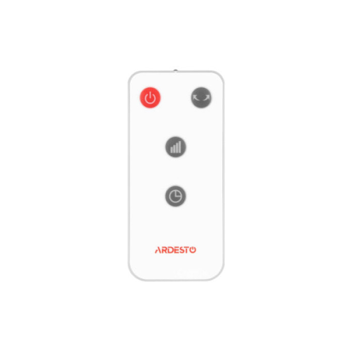 Вентилятор Ardesto FN-B1140R