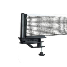 Сітка для настільного теніса Joola Outdoor Weatherproof (31007) (930819)