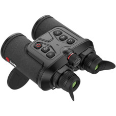 Тепловізійний бінокль Guide TN650 640x480px 50mm (747132)