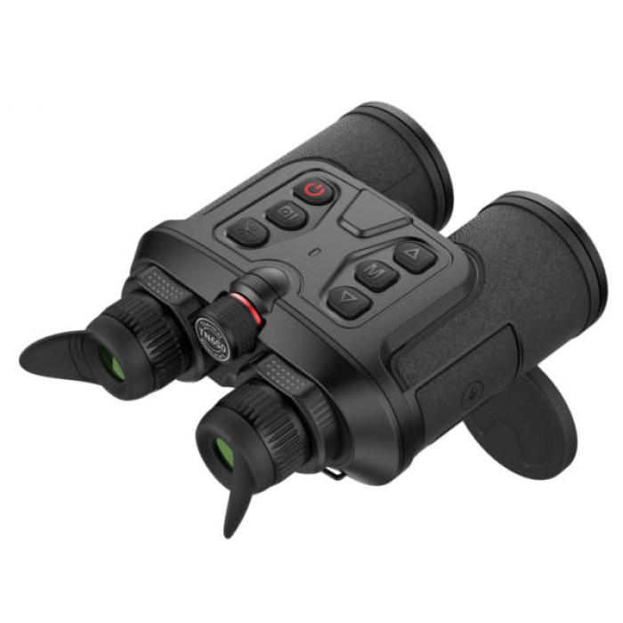 Тепловізійний бінокль Guide TN650 640x480px 50mm (747132)