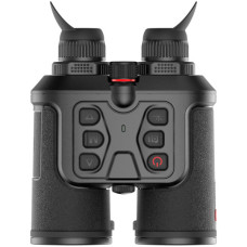 Тепловізійний бінокль Guide TN650 640x480px 50mm (747132)
