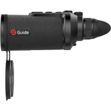 Тепловізійний бінокль Guide TN650 640x480px 50mm (747132)