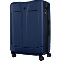 Валіза Wenger BC Packer велика синя (610156)
