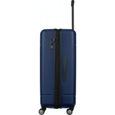 Валіза Wenger BC Packer велика синя (610156)