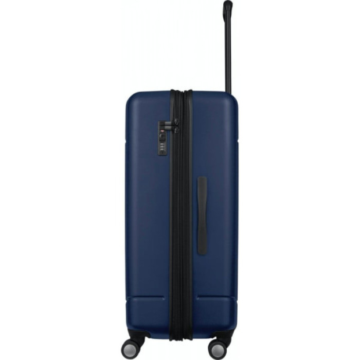 Валіза Wenger BC Packer велика синя (610156)