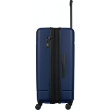 Валіза Wenger BC Packer велика синя (610156)