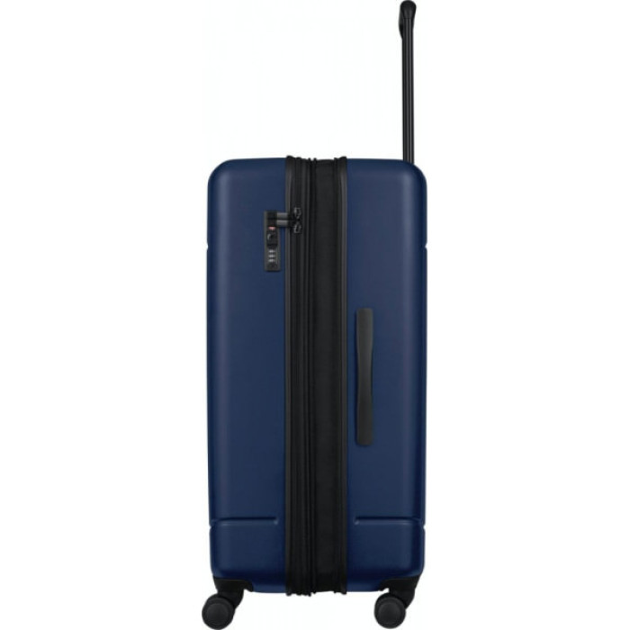 Валіза Wenger BC Packer велика синя (610156)