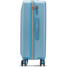 Валіза Semi Line 28" L T5913-3 Light Blue (DAS303371)