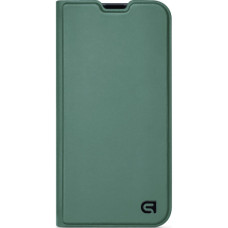 Чохол до мобільного телефона Armorstandart OneFold Case Samsung A07 4G Green (ARM86790)