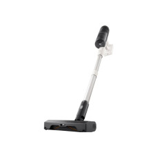 Пилосос Roborock Alioth H60 Hub Pro