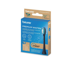 Насадка для зубної щітки Beurer SC 30/50 PW 4