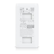 Адаптер PoE Ubiquiti U-PoE