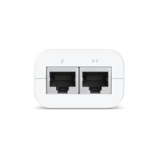 Адаптер PoE Ubiquiti U-PoE