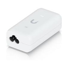 Адаптер PoE Ubiquiti U-PoE
