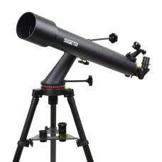 Телескоп Sigeta StarQuest 72/800 Alt-AZ (65352)