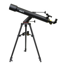 Телескоп Sigeta StarQuest 72/800 Alt-AZ (65352)