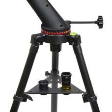 Телескоп Sigeta StarQuest 72/800 Alt-AZ (65352)