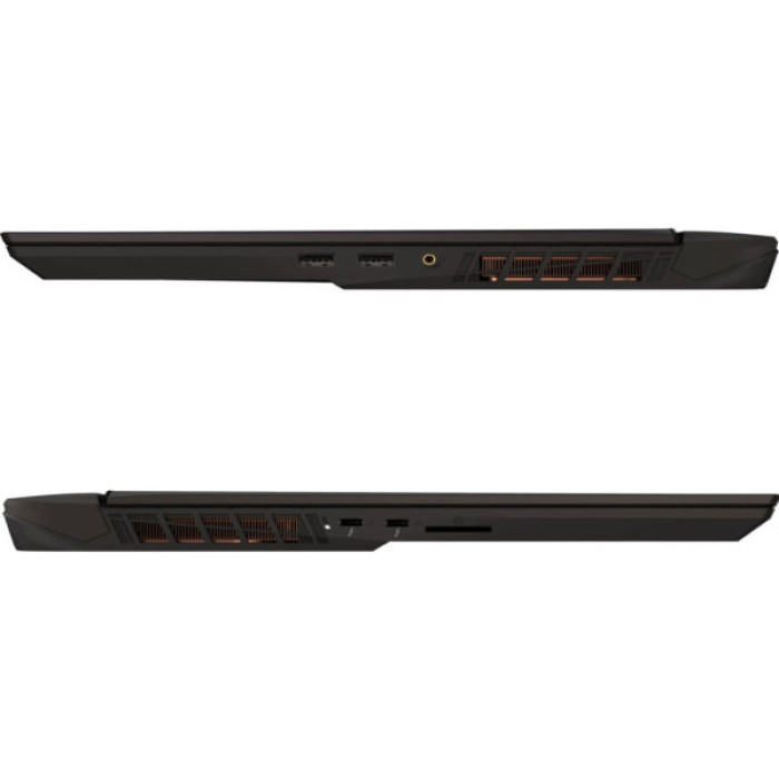 Ноутбук MSI Vector 17 HX AI A2XWJG-042UA (9S7-17S372-042)