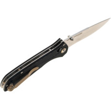 Ніж Benchmade Seven Ten (710-25)