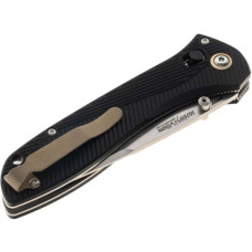 Ніж Benchmade Seven Ten (710-25)