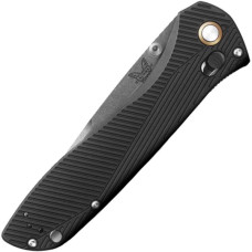 Ніж Benchmade Seven Ten (710-25)