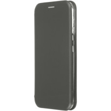 Чохол до мобільного телефона Armorstandart G-Case Samsung A34 5G (A346) Black (ARM66160)