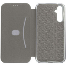 Чохол до мобільного телефона Armorstandart G-Case Samsung A34 5G (A346) Black (ARM66160)