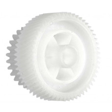 Шестерня Konica Minolta Bh200/250/282/350/362 аналог 4040254601 AHK (3205903)