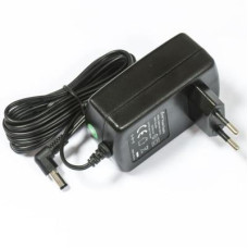 Точка доступу Wi-Fi Mikrotik RBcAPGi-5acD2nD