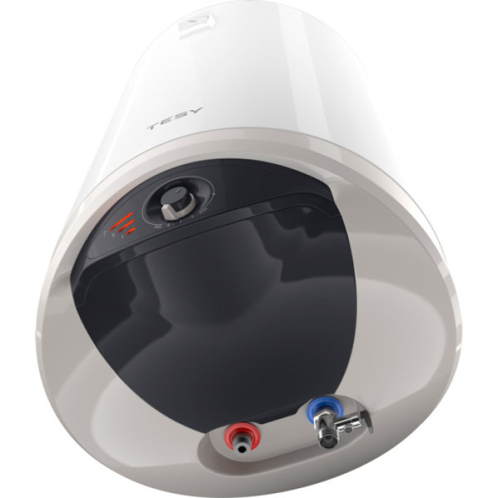 Бойлер Tesy GCV 804724D C21 TS2RC (304376)