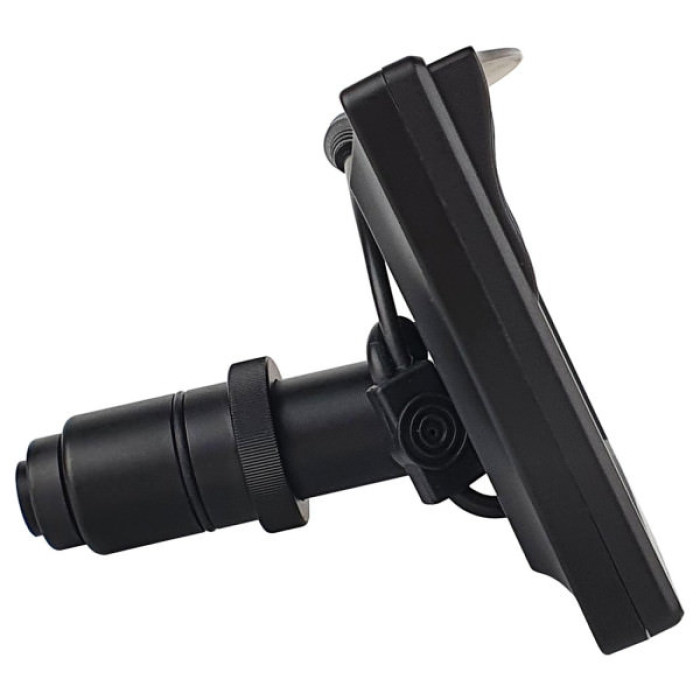 Аксесуар до мікроскопів Sigeta Екран для мікроскопа LCD Displayer 5" (65686)