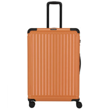 Валіза Travelite Cruise Coral L (TL072649-88)