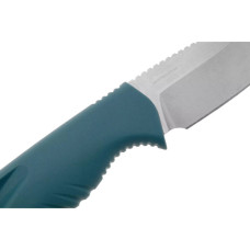 Ніж Benchmade Intersect (18050)