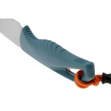 Ніж Benchmade Intersect (18050)