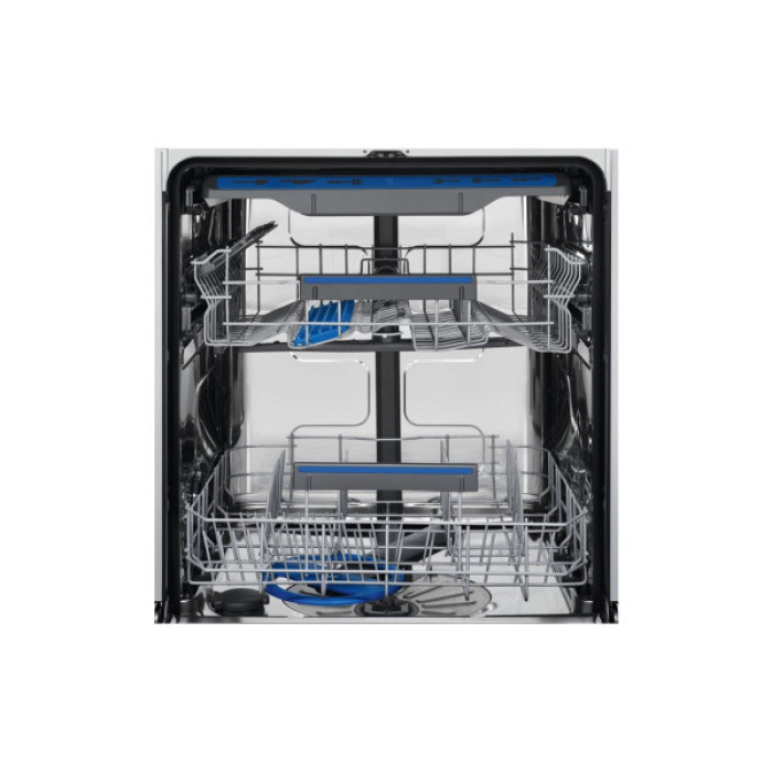 Посудомийна машина Electrolux EEM48300L