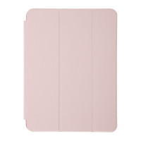 Чохол до планшета Armorstandart Smart Case iPad Pro 11 2022/2021/2020 Pink Sand (ARM56622)