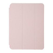 Чохол до планшета Armorstandart Smart Case iPad Pro 11 2022/2021/2020 Pink Sand (ARM56622)